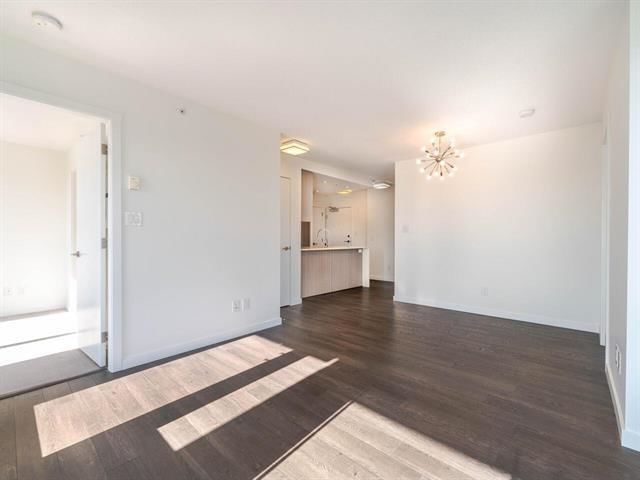 Image of home for listing MLS® R2996748