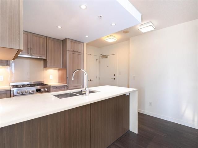 Image of home for listing MLS® R2996748