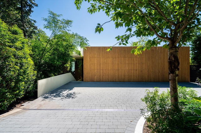 3478 Marine Drive