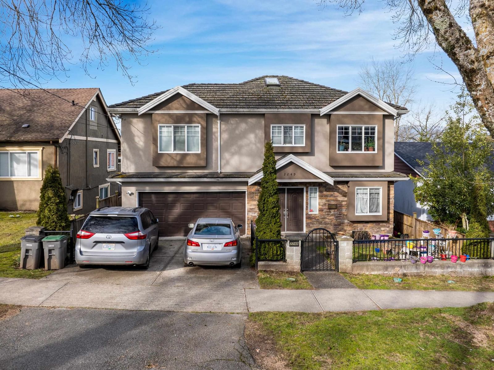 Listing Image 1