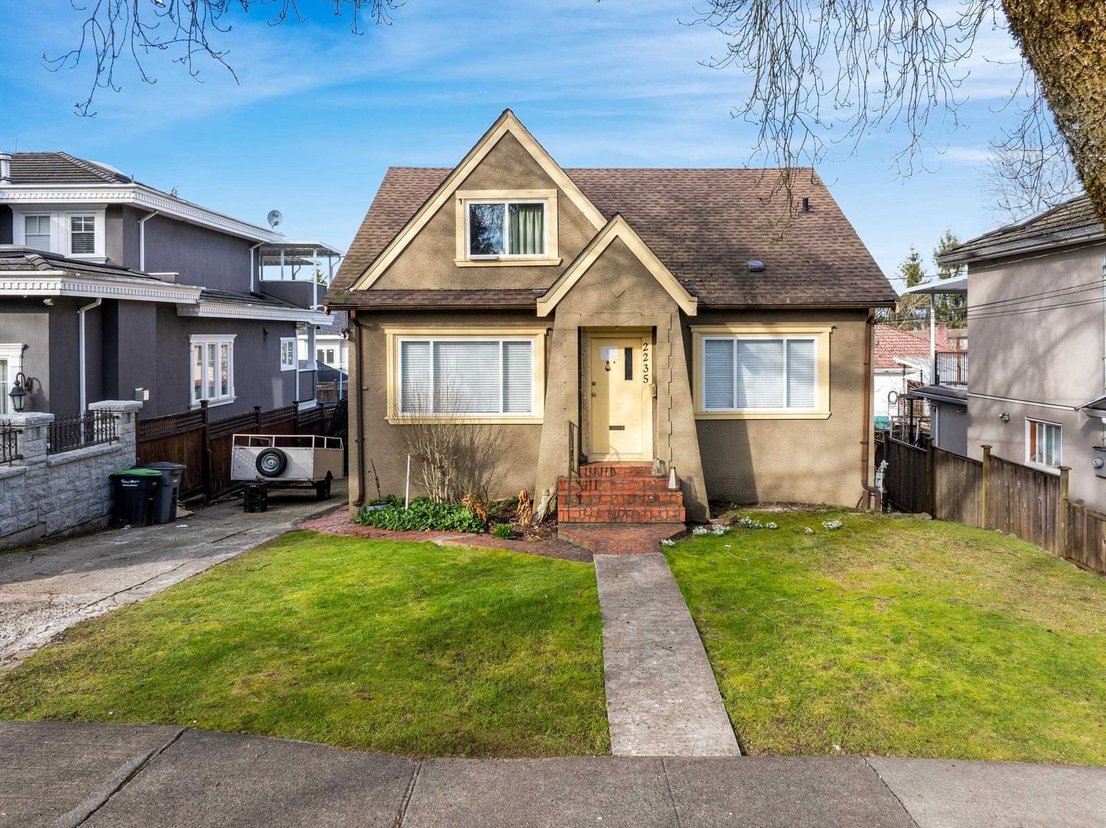 Listing Image 1