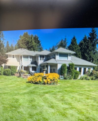 Image of home for listing MLS® R2996767