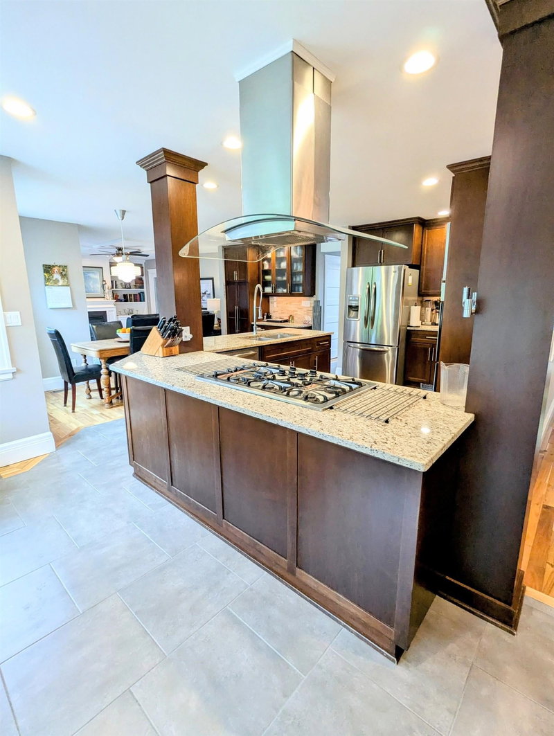 25072 58 Avenue, Langley, V4W 1T5 | Image 2