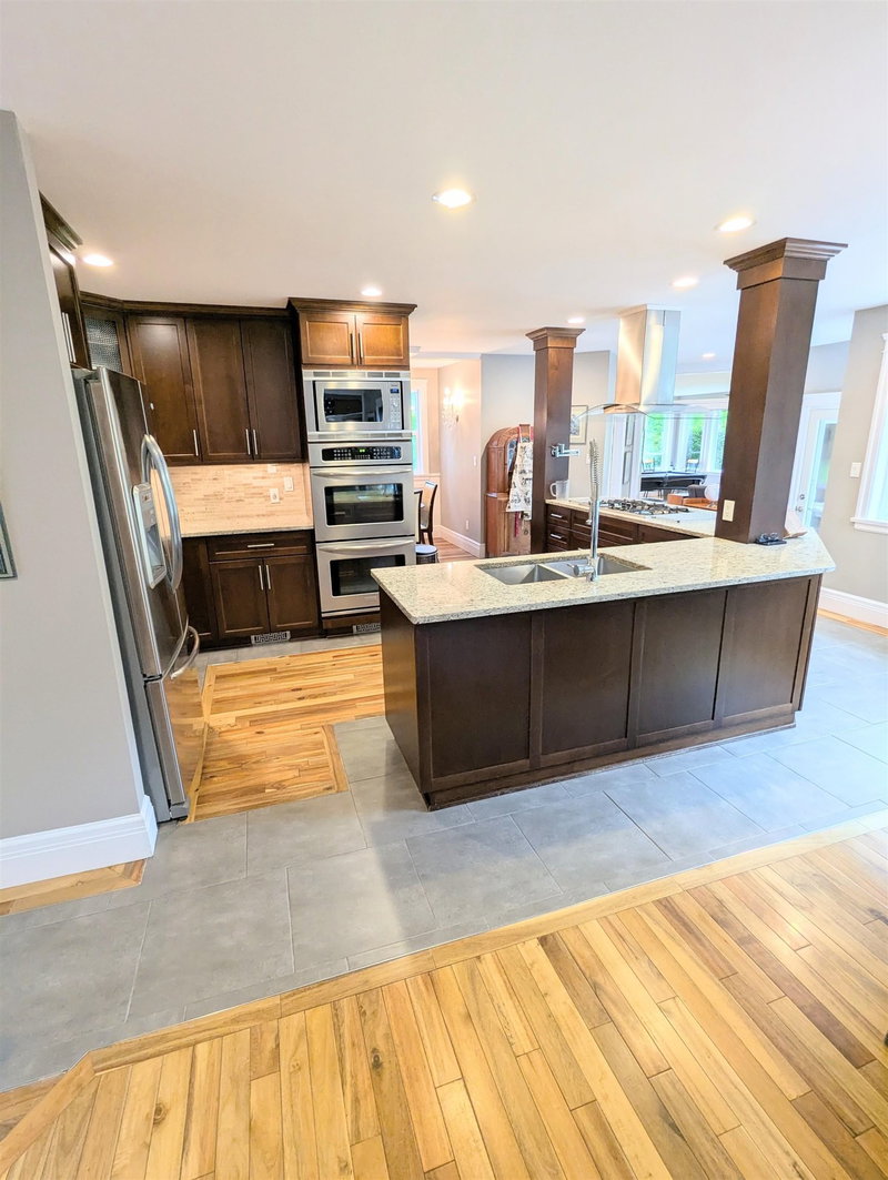 25072 58 Avenue, Langley, V4W 1T5 | Image 3