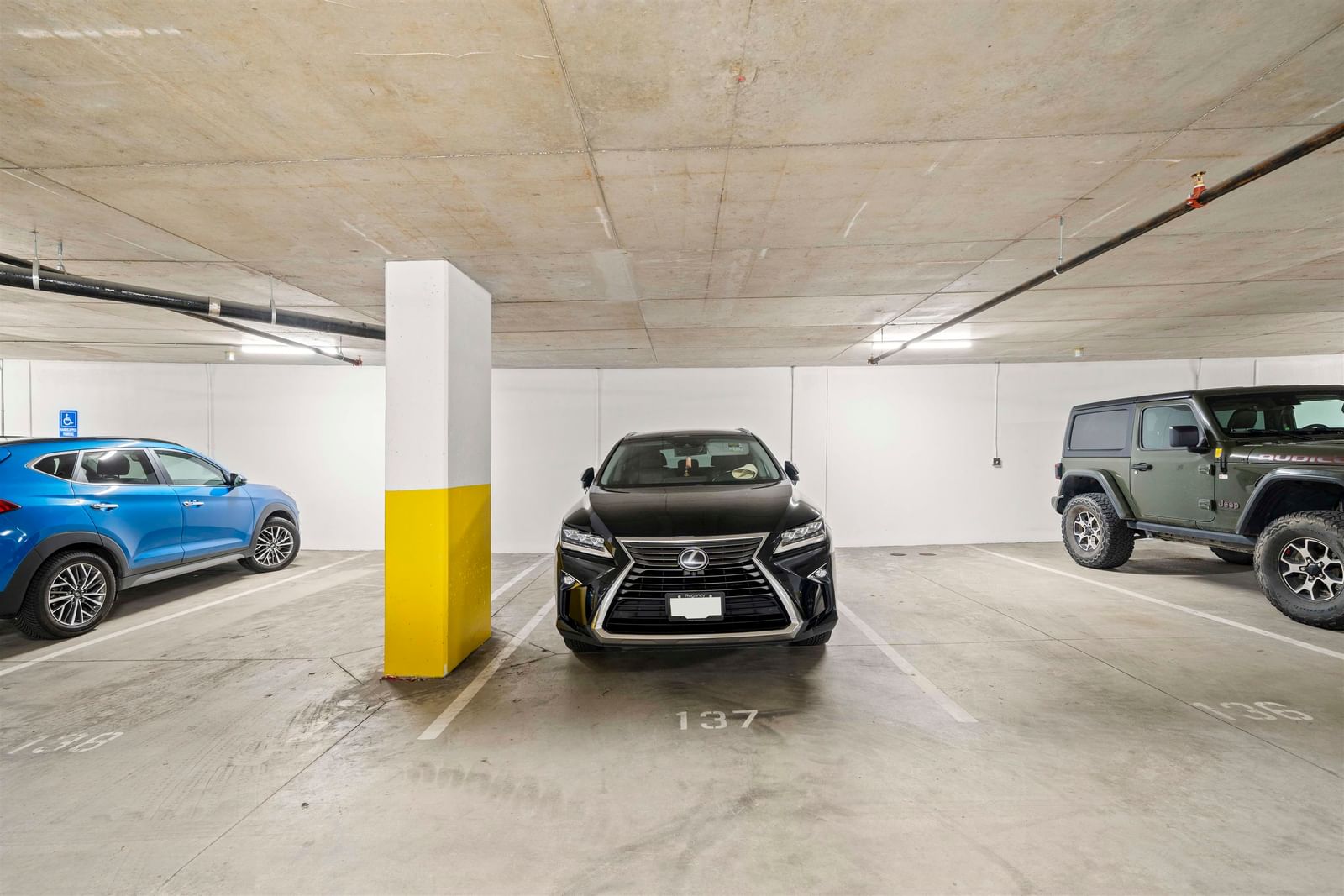 Listing Image 23