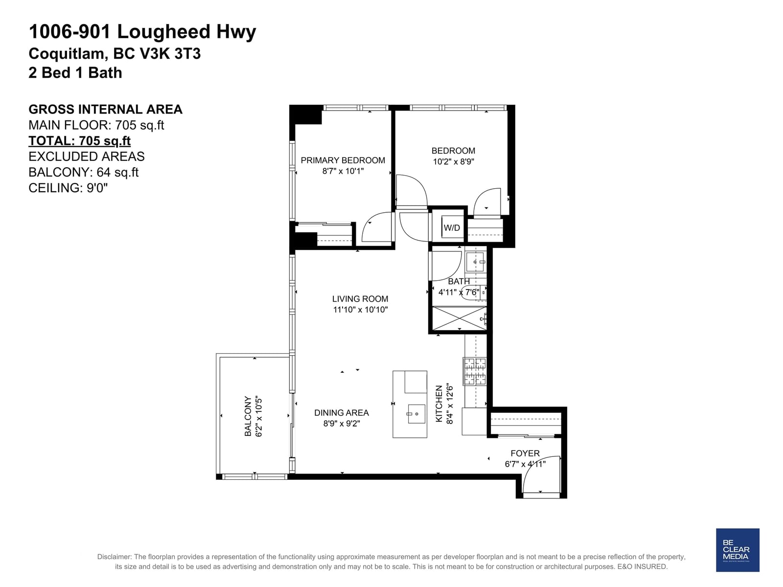 Listing Image 32