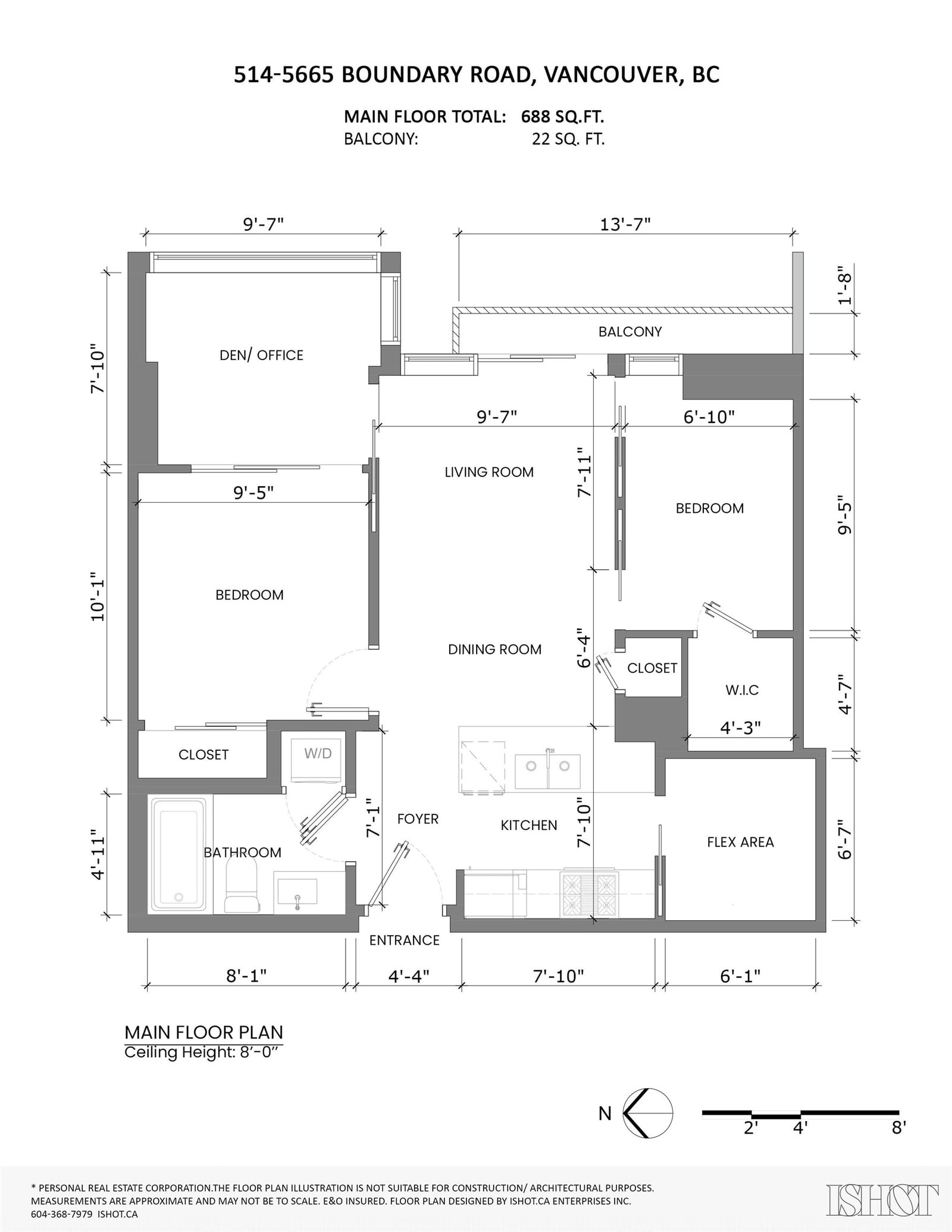Listing Image 27