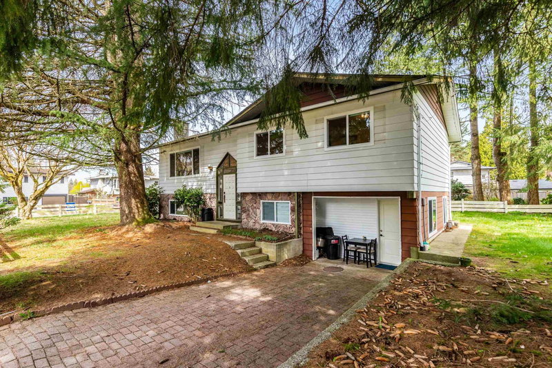 21099 Berry Avenue, Maple Ridge, V2X 7V3 | Image 2