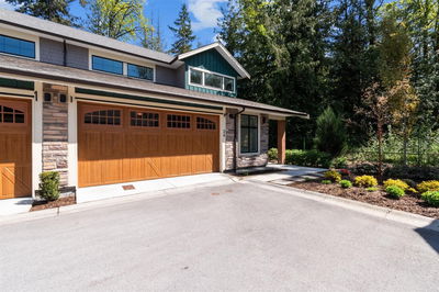 Image of home for listing MLS® R2996782