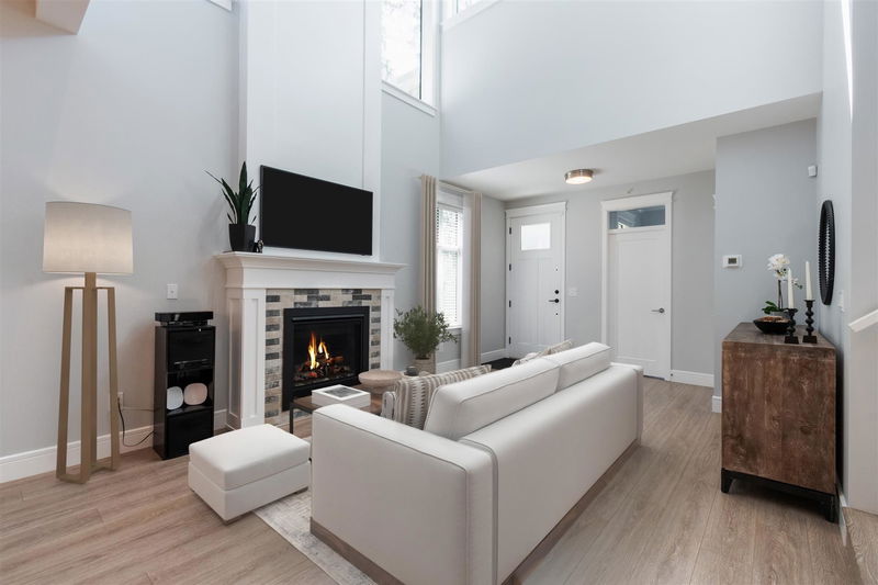 Image of home for listing MLS® R2996782