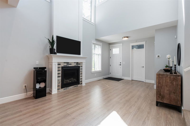 Image of home for listing MLS® R2996782