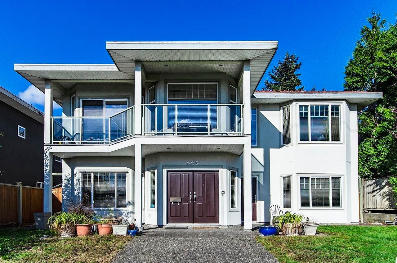 Listing Image 1