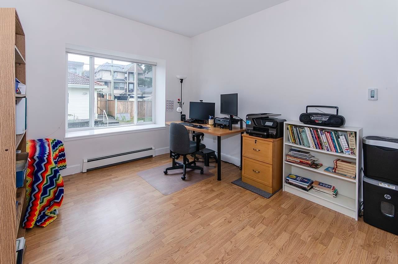 Listing Image 17