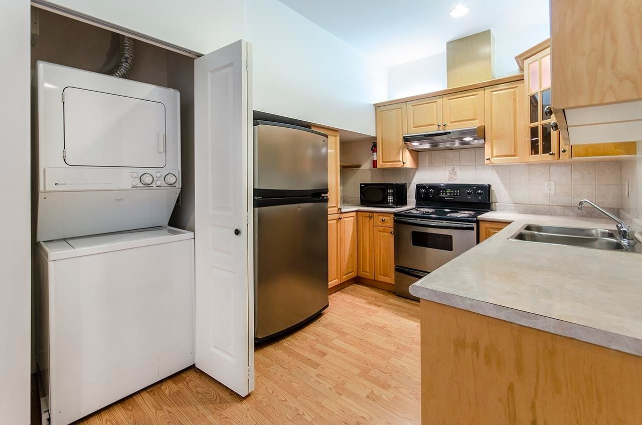 Listing Image 19