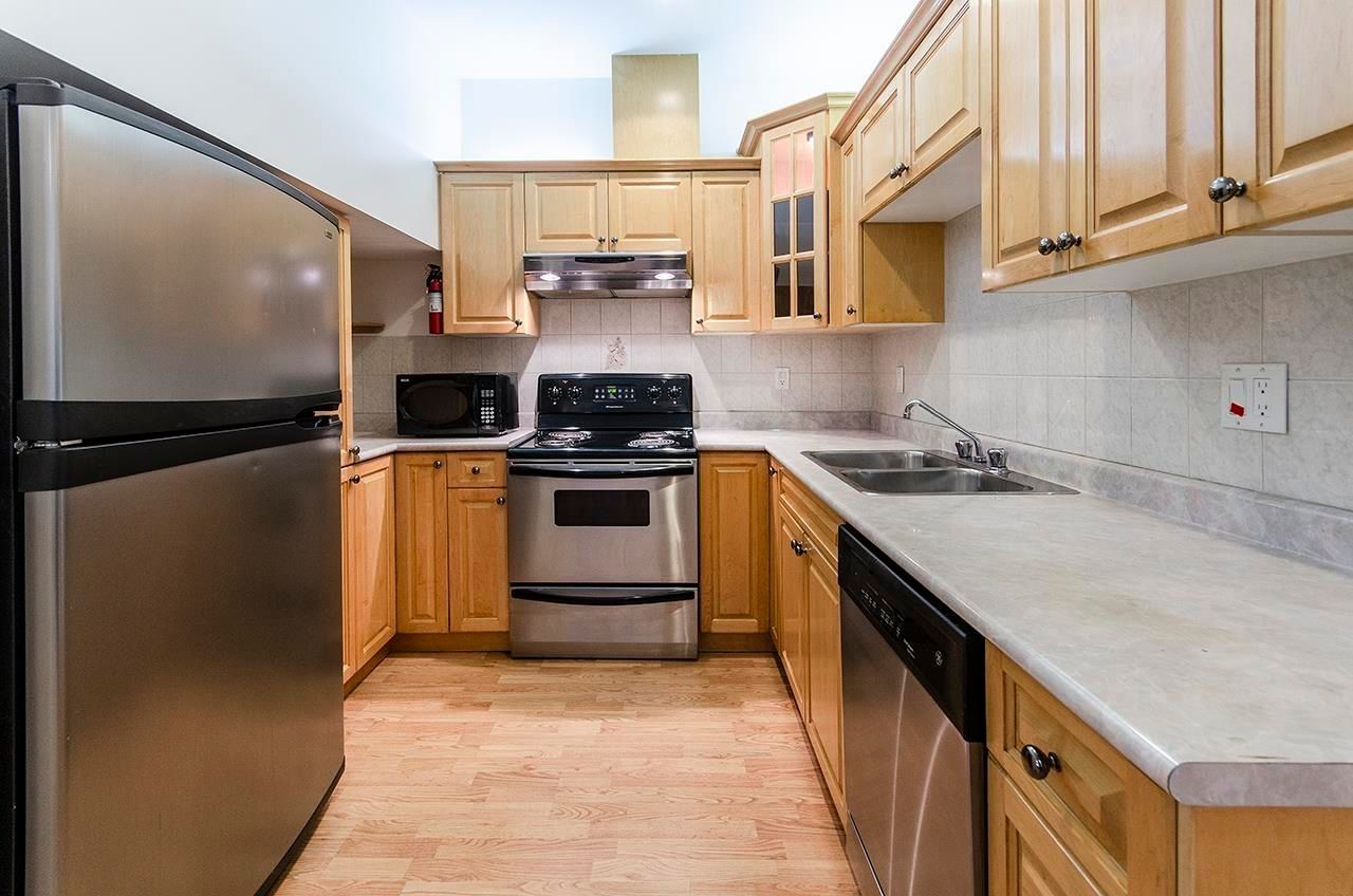 Listing Image 20