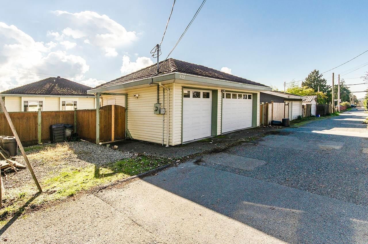 Listing Image 34