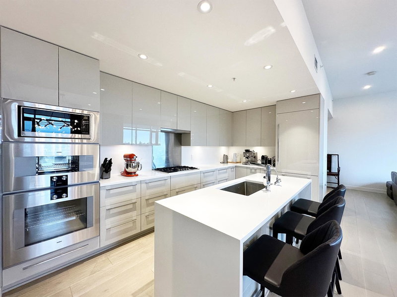 601 - 5189 Cambie Street, Vancouver, V5Z 2Z6 | Image 3