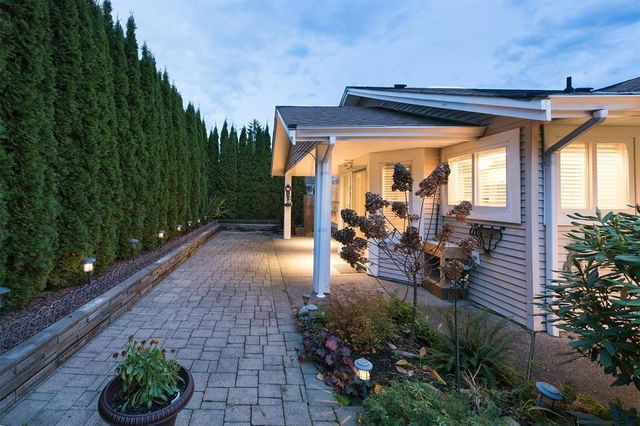 99 - 6001 Promontory Road
