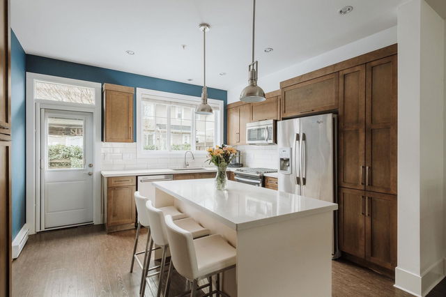 49 - 12161 237th Street