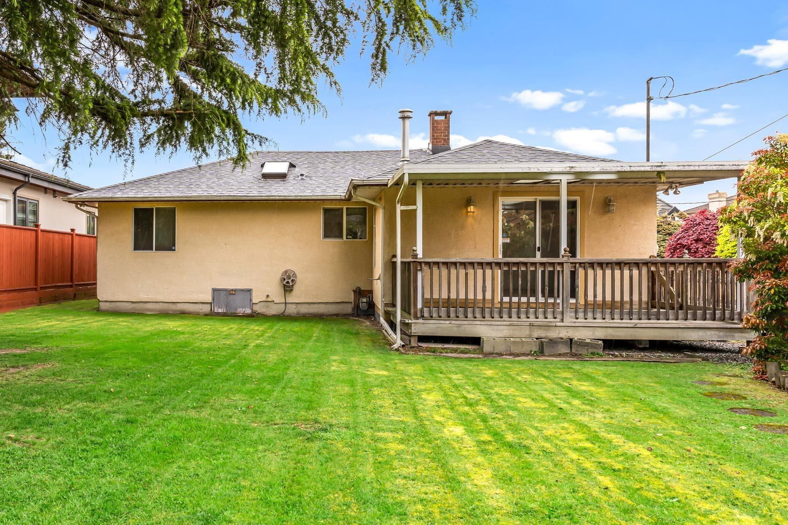 Listing Image 19