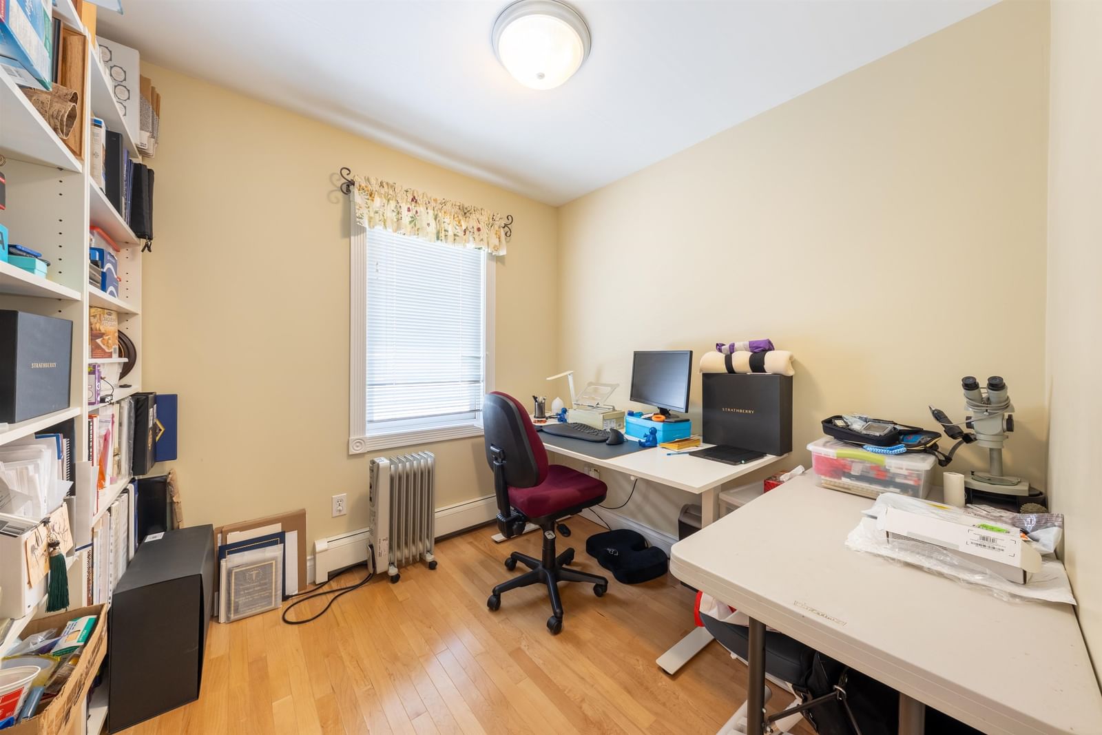 Listing Image 13
