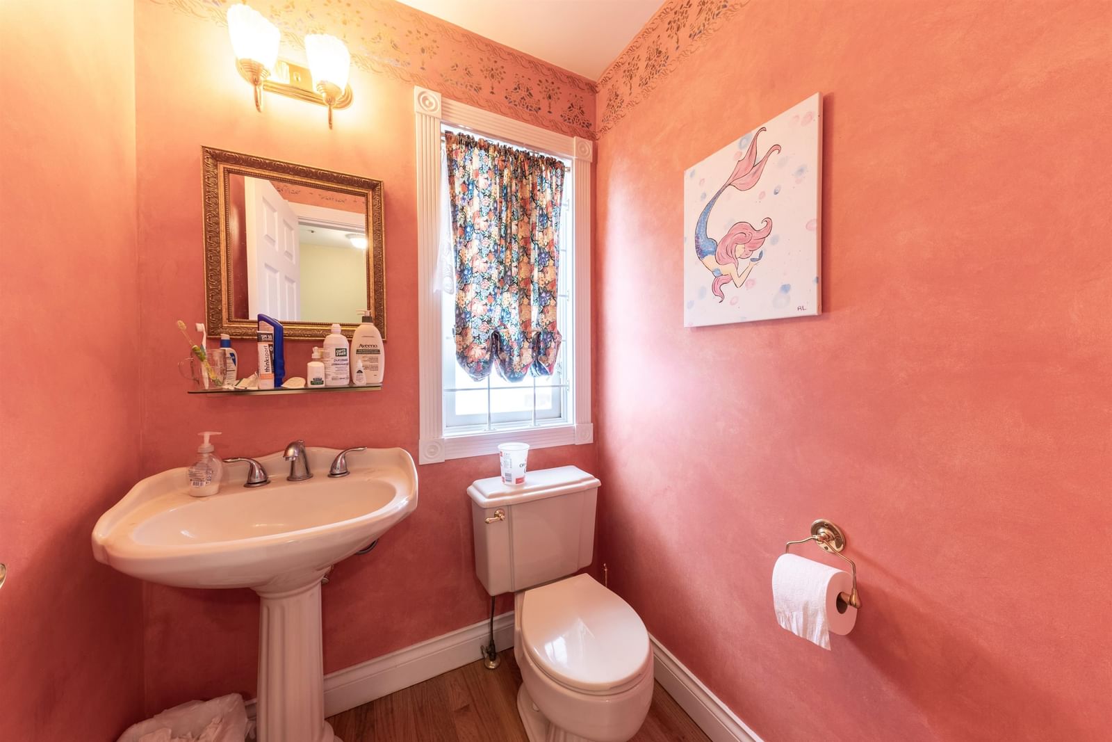 Listing Image 15