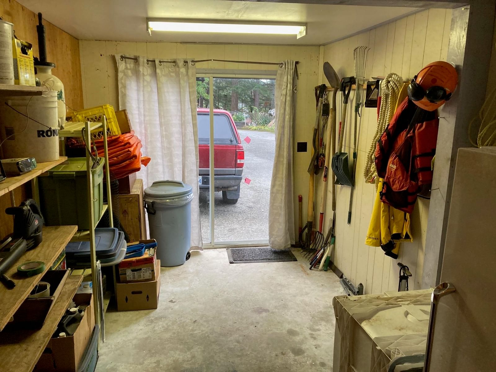 Listing Image 17