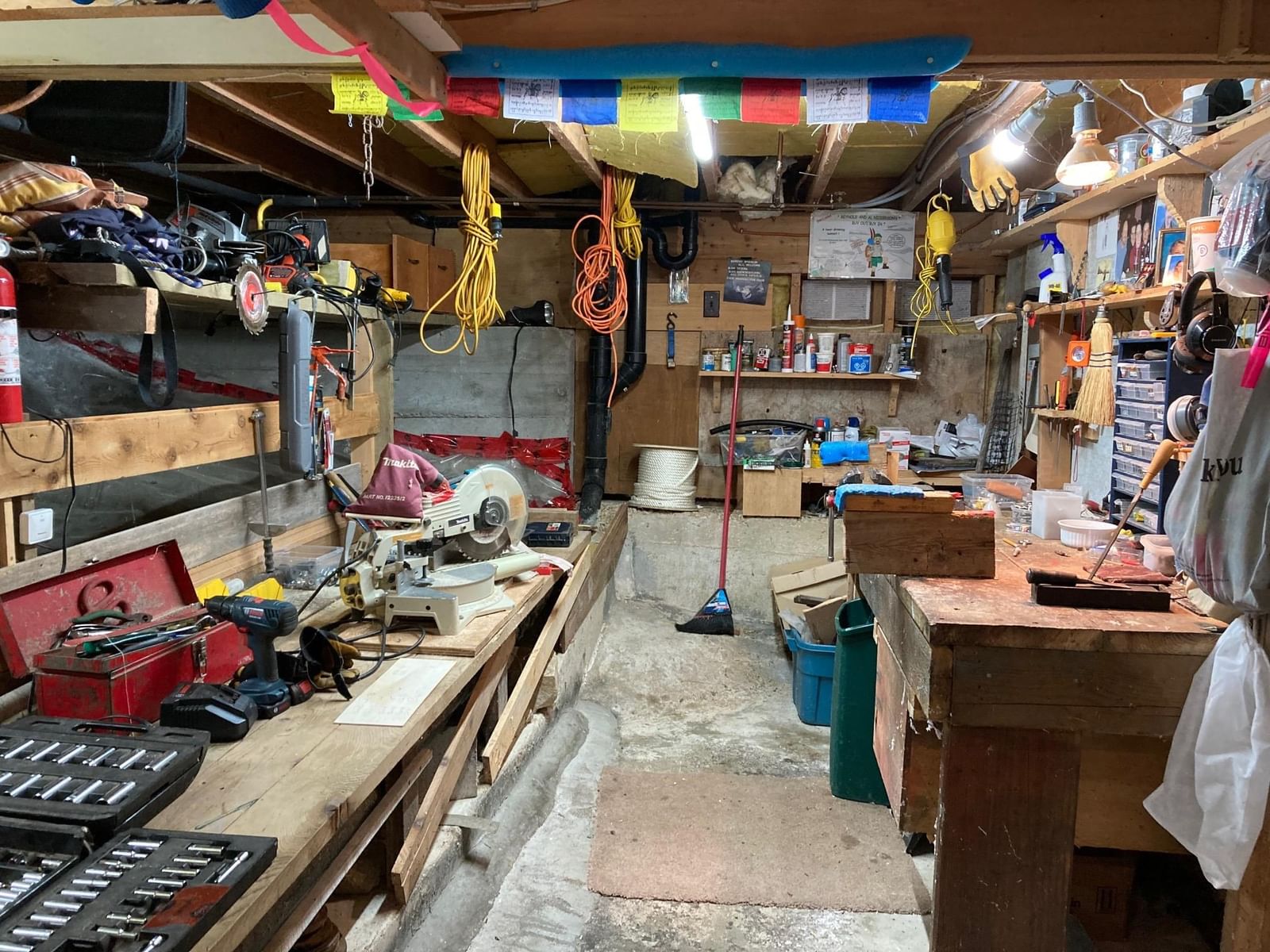 Listing Image 19