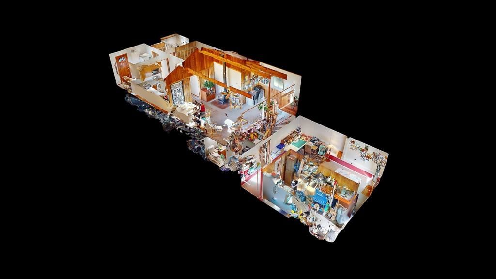 Listing Image 31