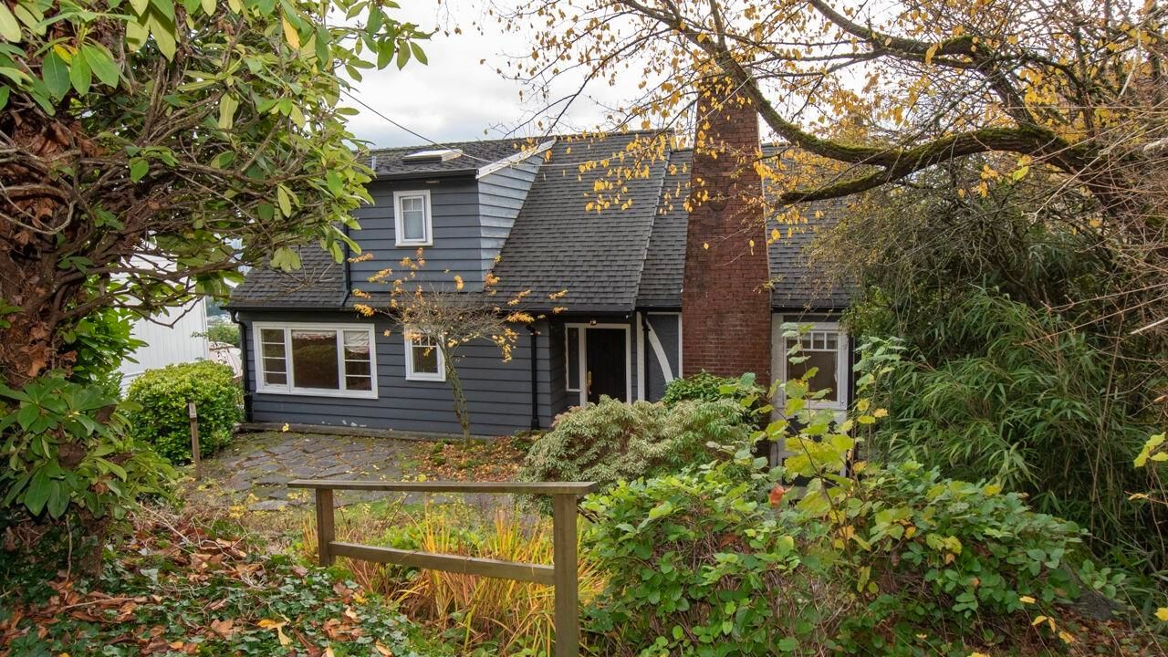 Listing Image 37