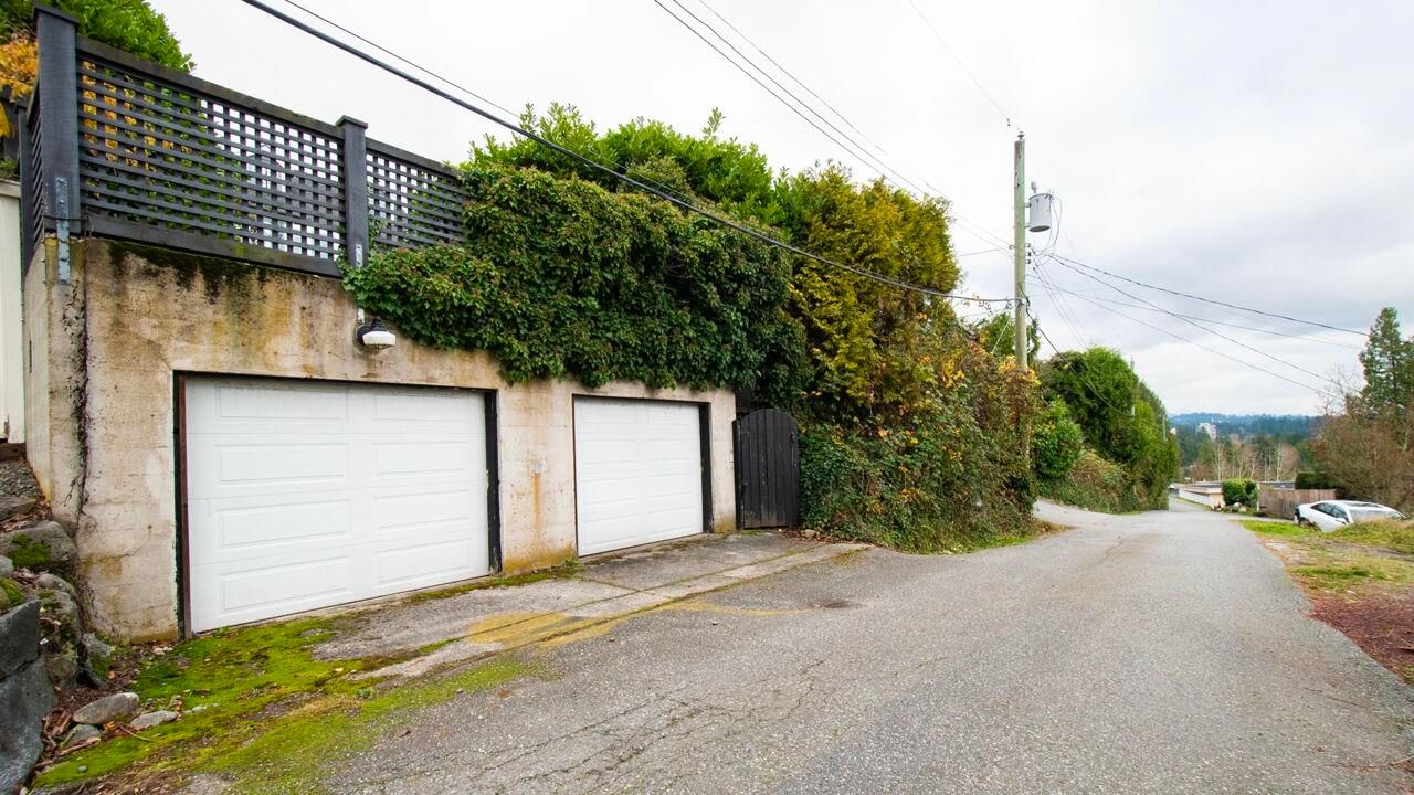 Listing Image 39