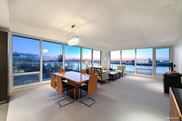 401 - 6633 Pearson Way