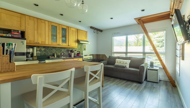 1 - 2134 Sarajevo Drive