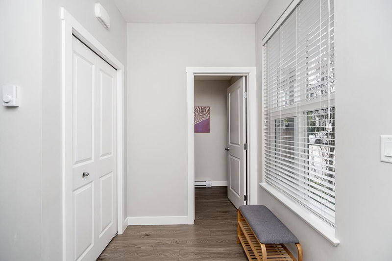 Image of home for listing MLS® R2996815