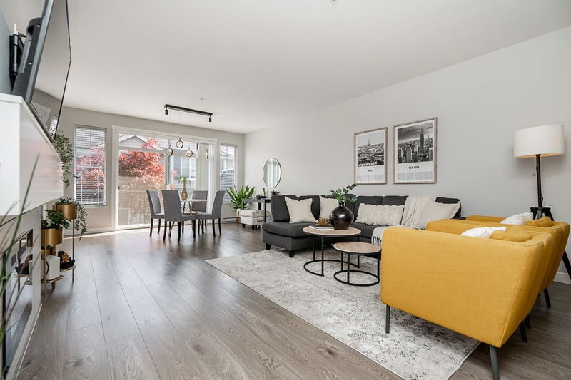 Image of home for listing MLS® R2996815
