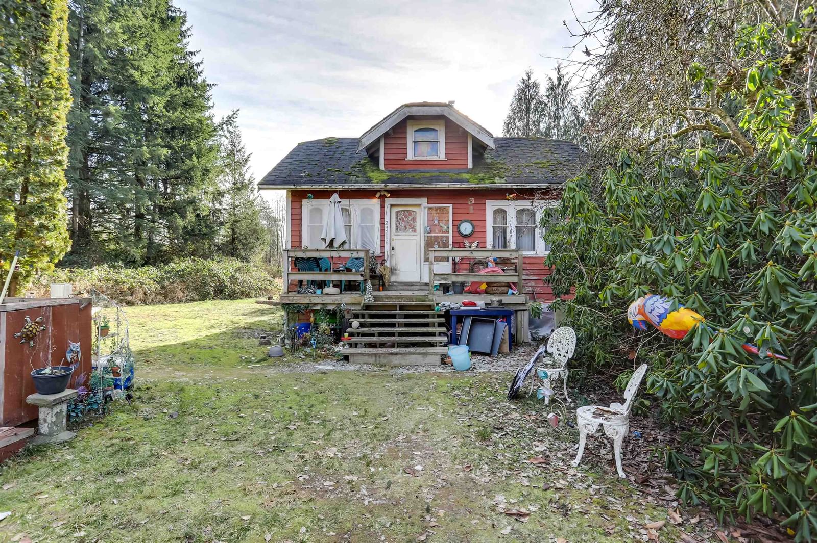 Listing Image 13
