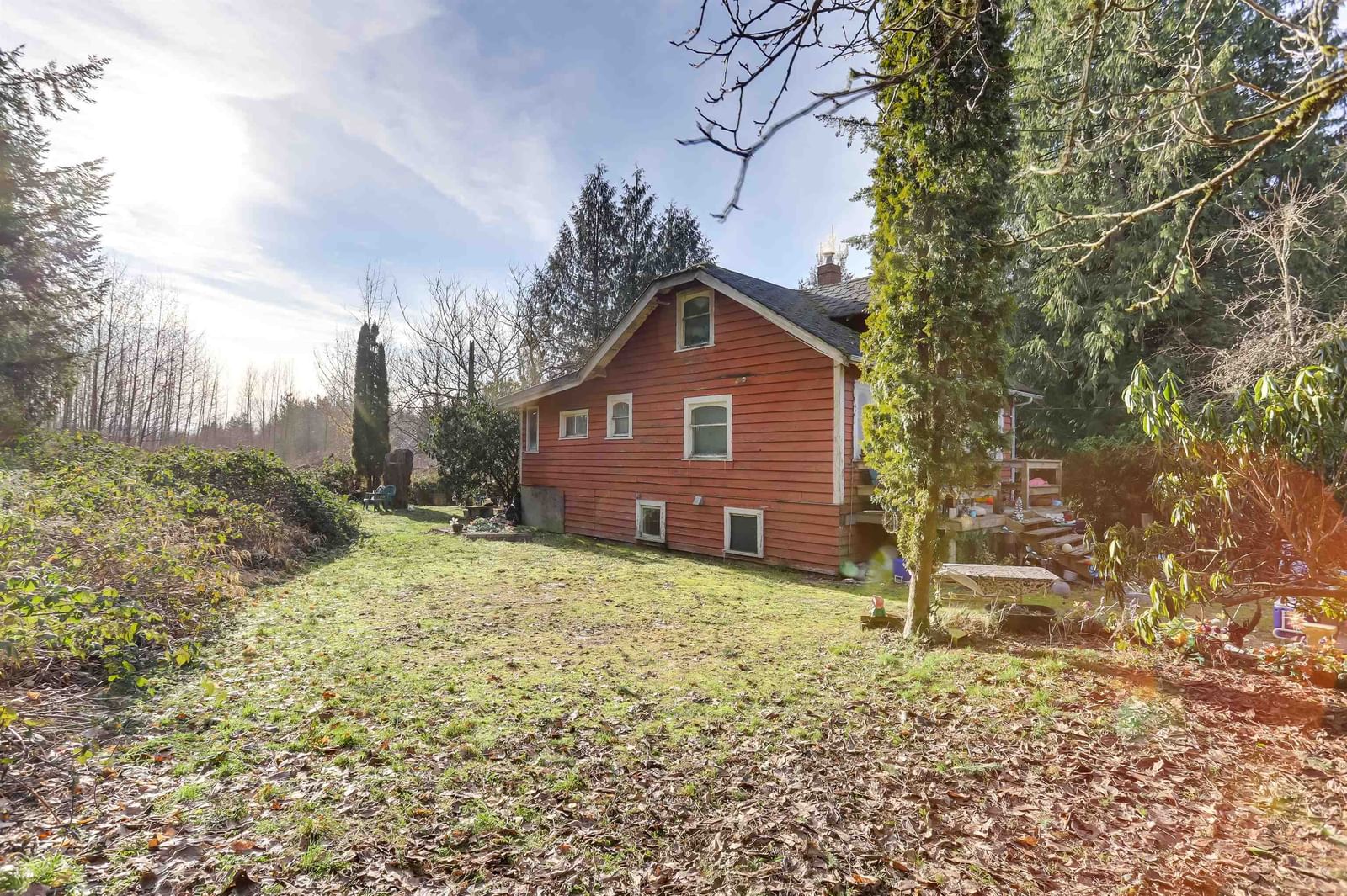 Listing Image 14