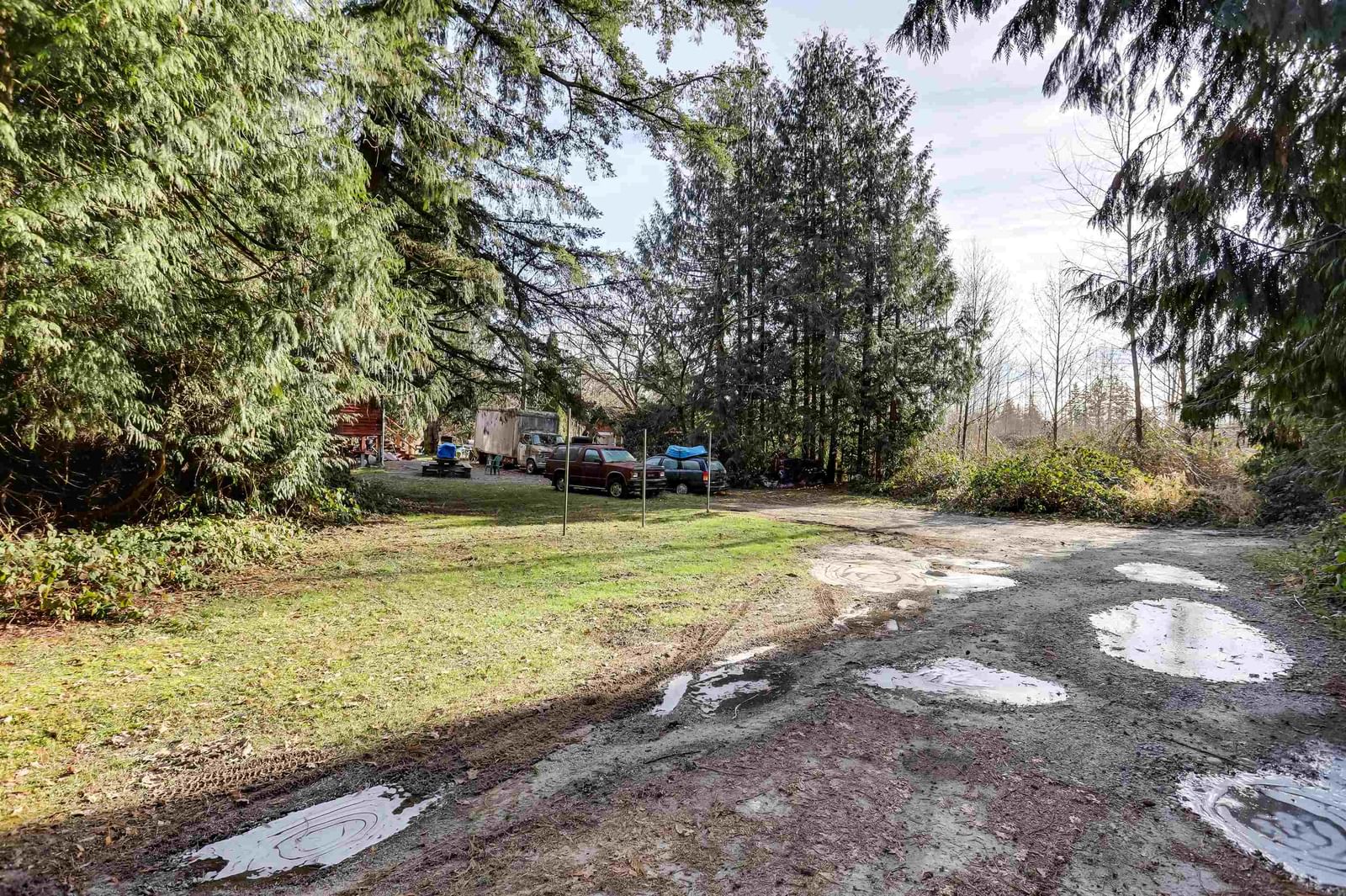 Listing Image 16