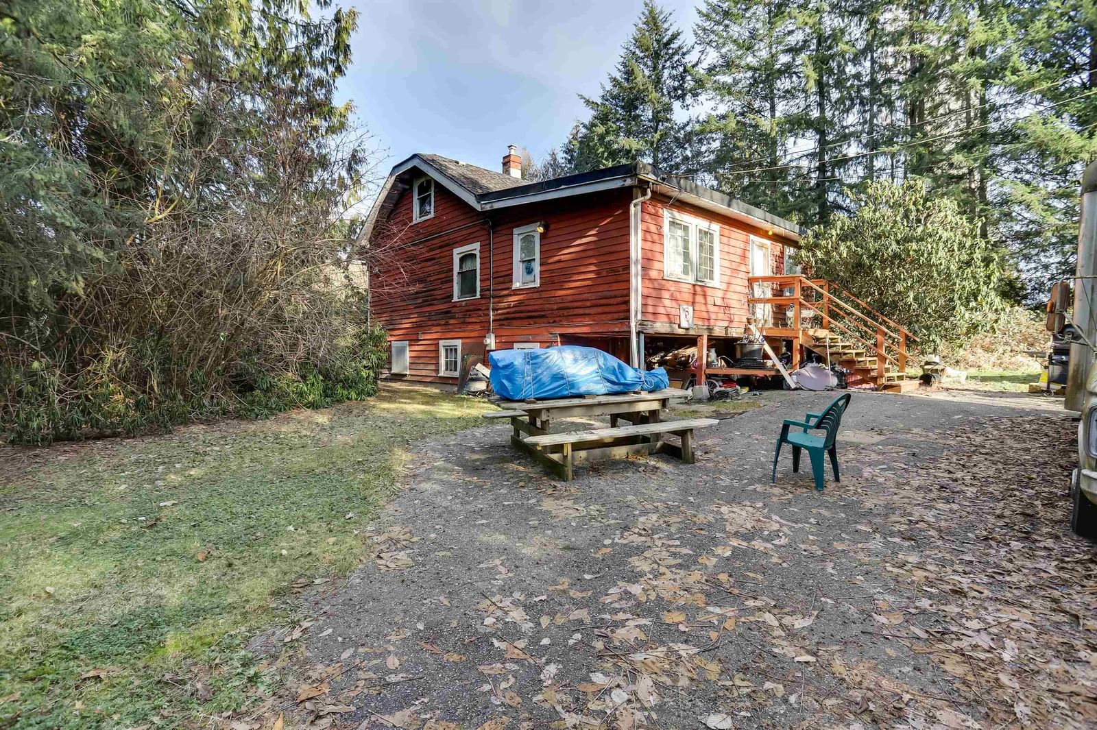 Listing Image 17