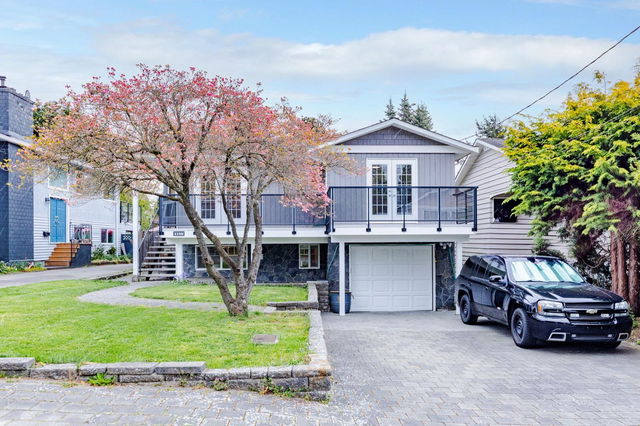 1146 Keil Crescent