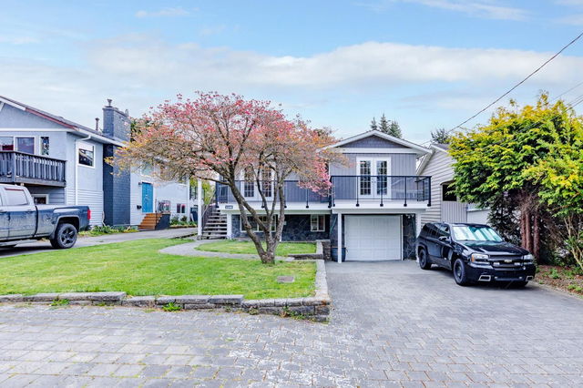 1146 Keil Crescent