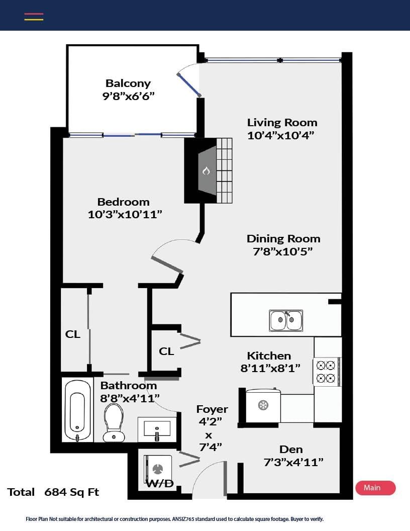 Listing Image 23