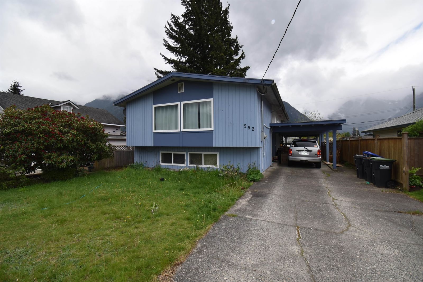 Listing Image 1