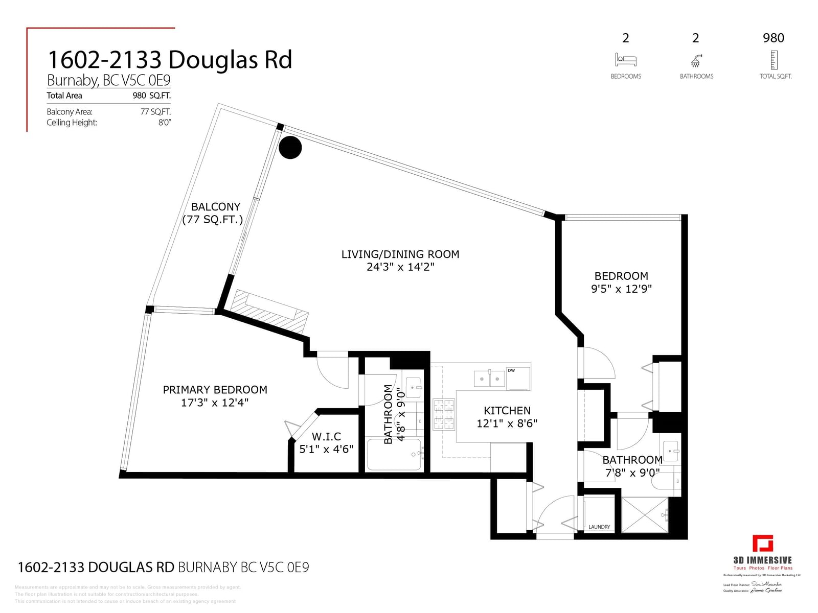 Listing Image 24