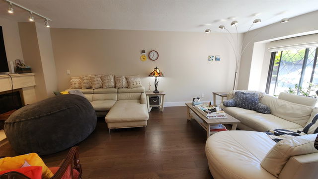 29 - 6600 Lucas Road