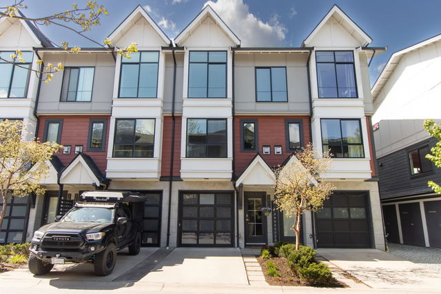 38349 Eaglewind Boulevard