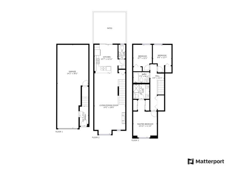 Listing Image 24