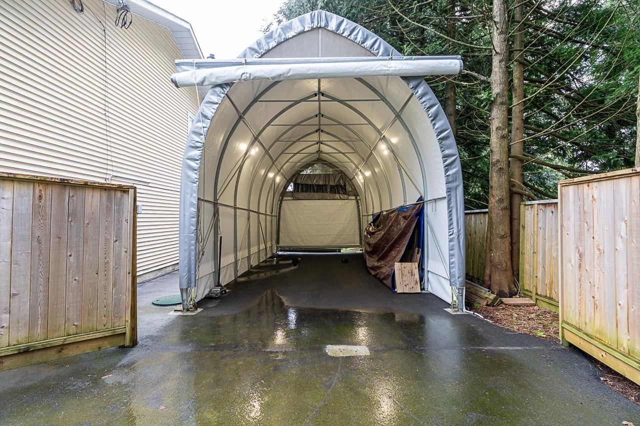 Listing Image 37