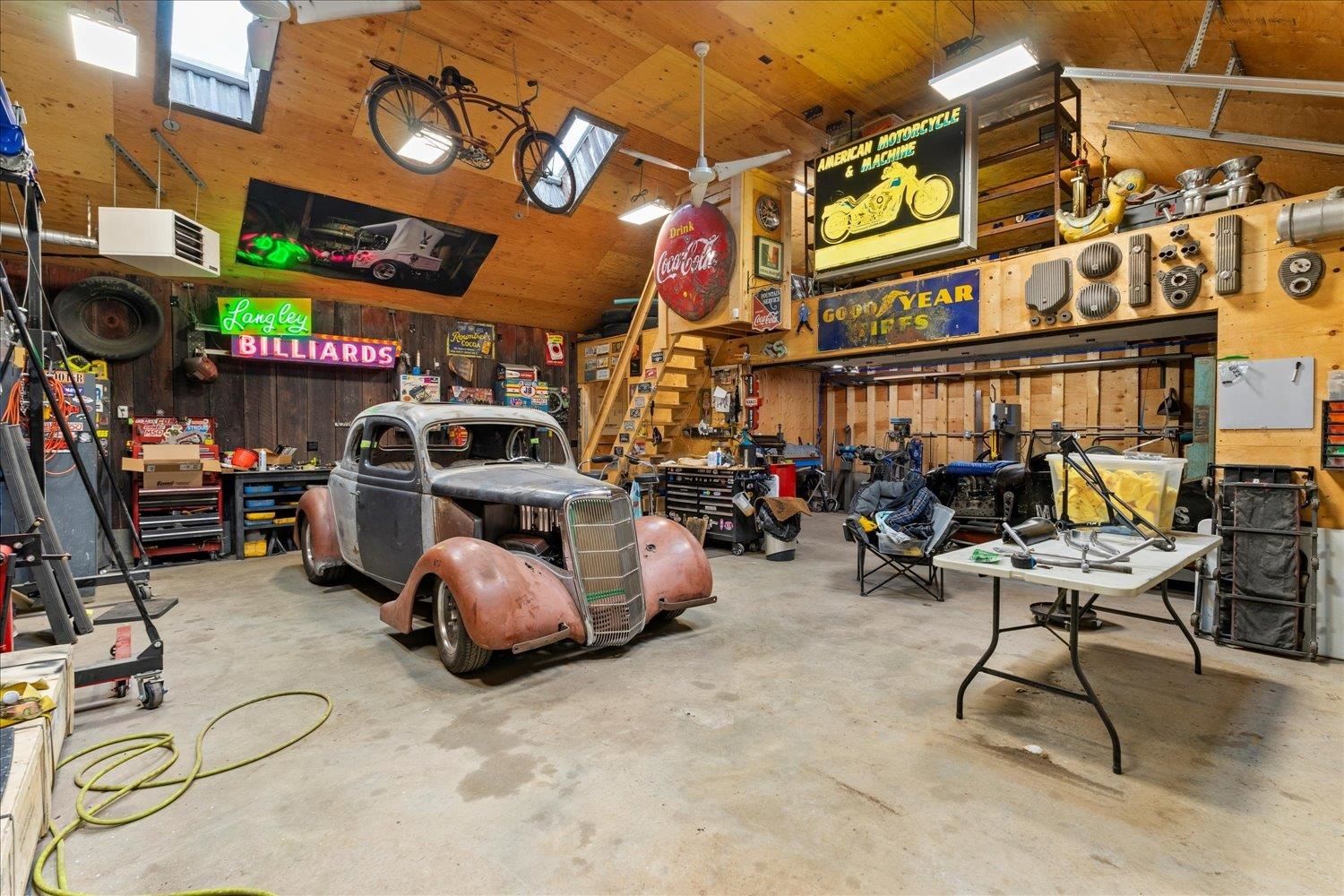 Listing Image 30