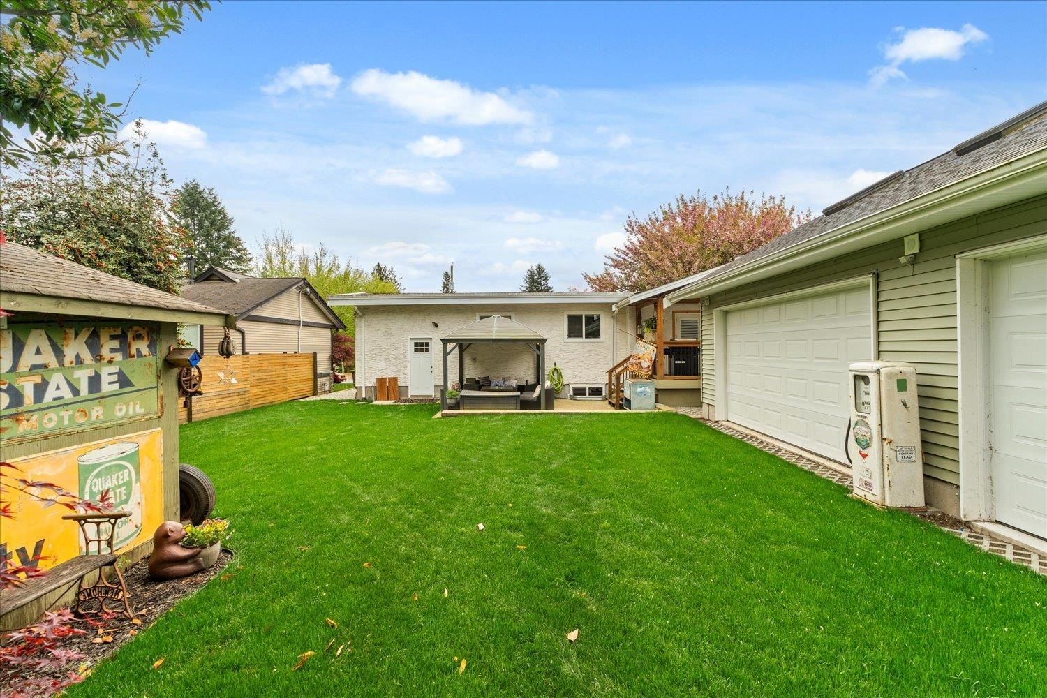 Listing Image 34